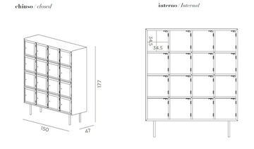 LONGING-CABINET-DE-CASTELLI-547148-dimcf81837f.jpg